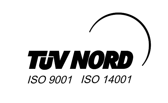 iso