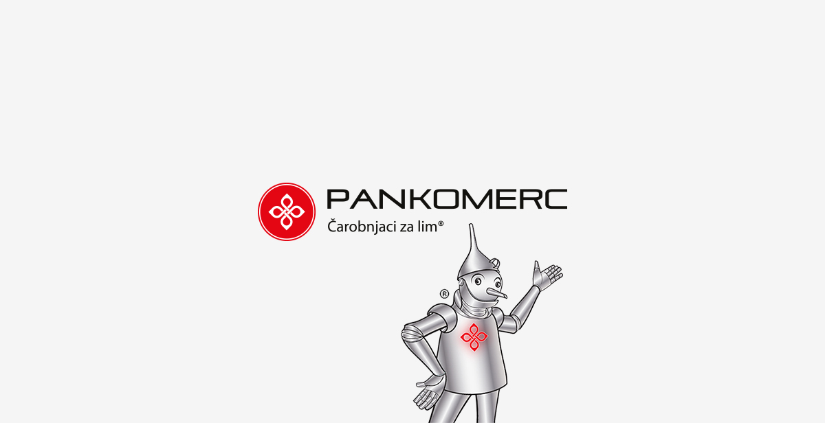 pankomerc.rs
